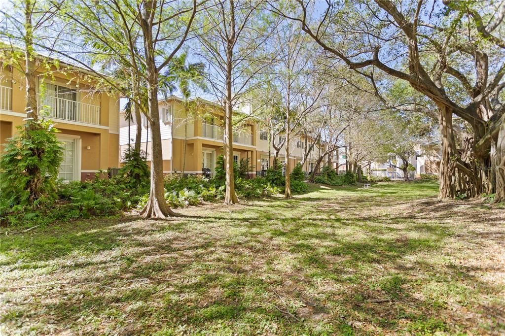 4650 SW 75th Way, Davie, FL 33314 Photo