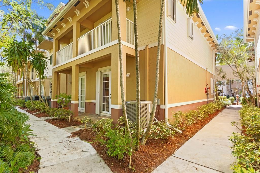 4650 SW 75th Way, Davie, FL 33314 Photo