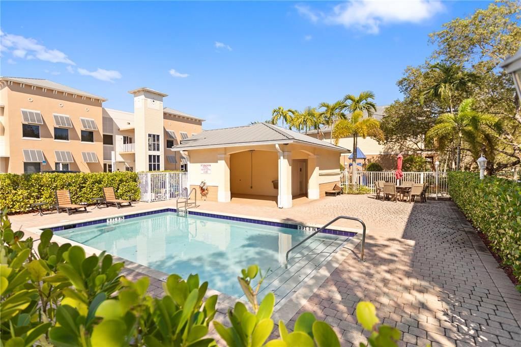 4650 SW 75th Way, Davie, FL 33314 Photo