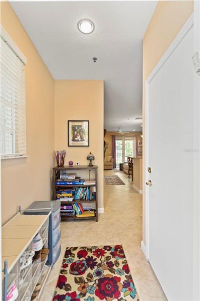 4650 SW 75th Way, Davie, FL 33314 Photo