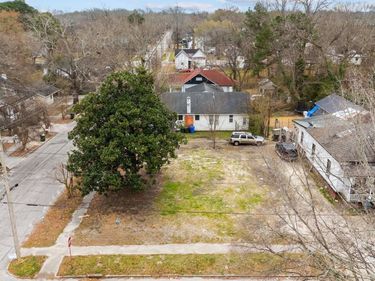 310 Maplewood Avenue NE, Wilson, NC 27893