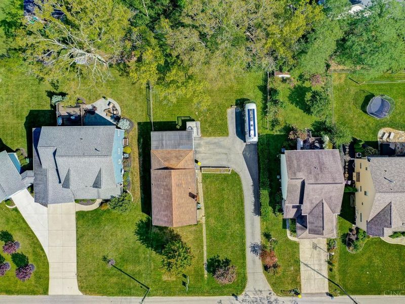 6752 Rose Crest Avenue, Madeira, OH 45243 Photo 4