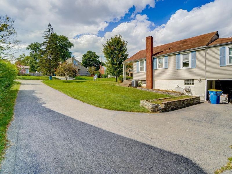 6752 Rose Crest Avenue, Madeira, OH 45243 Photo 6