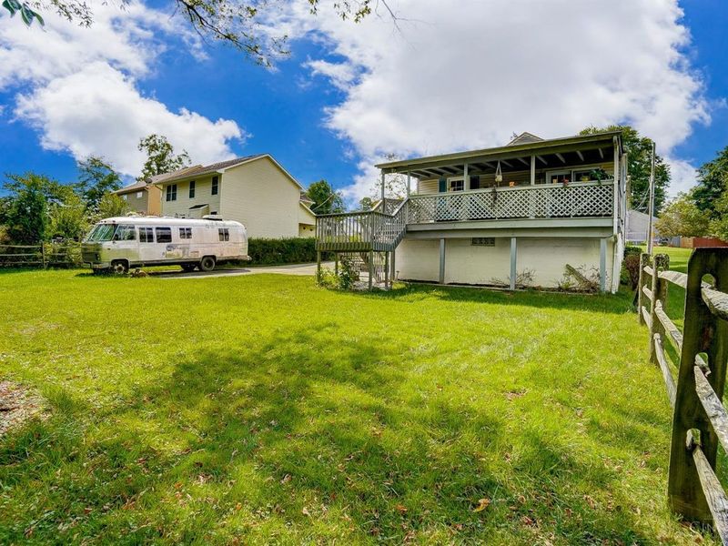 6752 Rose Crest Avenue, Madeira, OH 45243 Photo 7