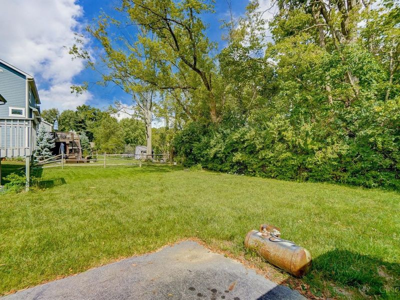 6752 Rose Crest Avenue, Madeira, OH 45243 Photo 8