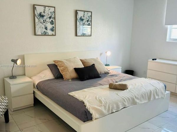 3901 S Ocean Dr, Unit 10G, Hollywood, FL 33019