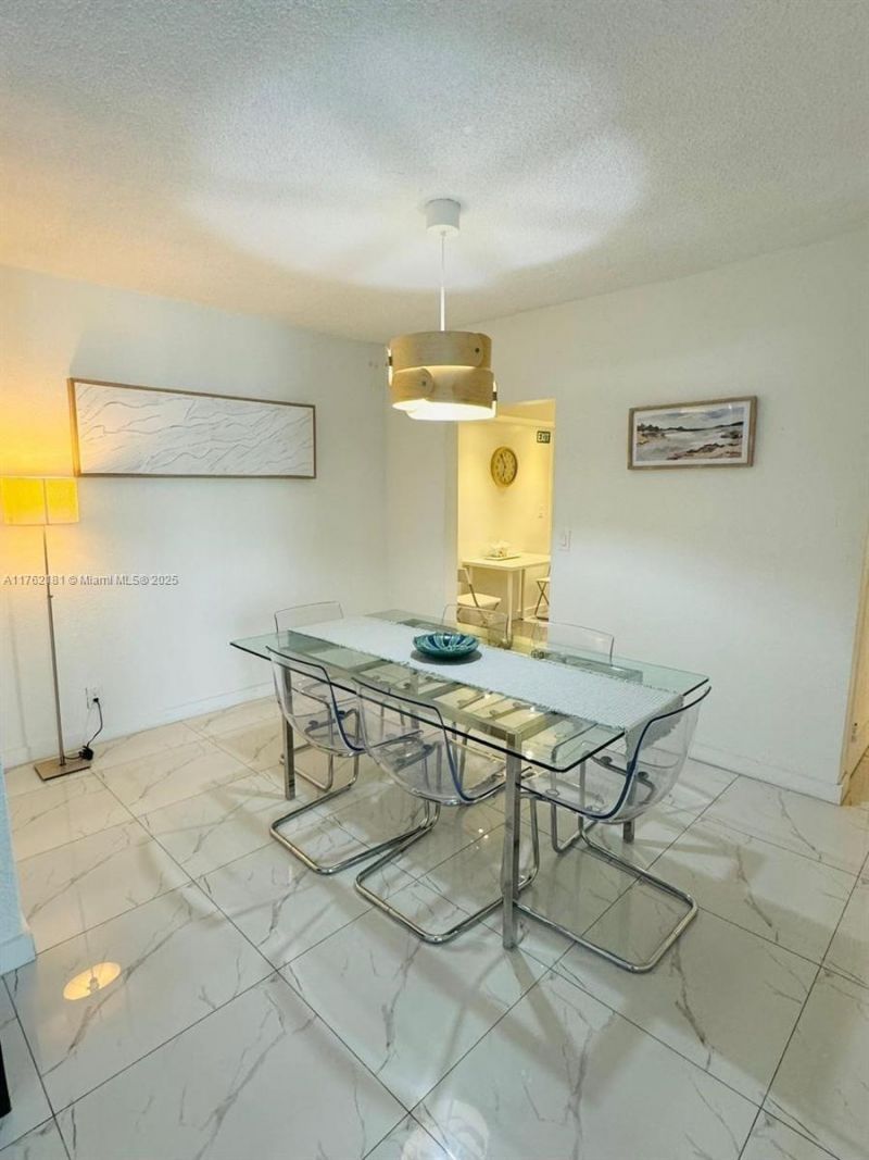 3901 S Ocean Dr, Unit 10G, Hollywood, FL 33019 Photo