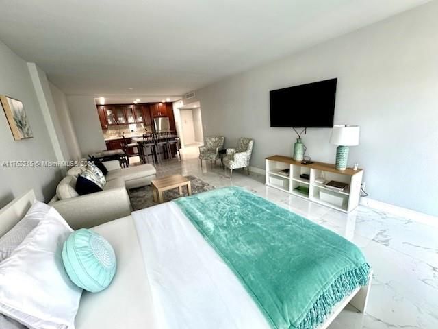 19370 Collins Ave, Unit 826, Sunny Isles Beach, FL 33160 Photo