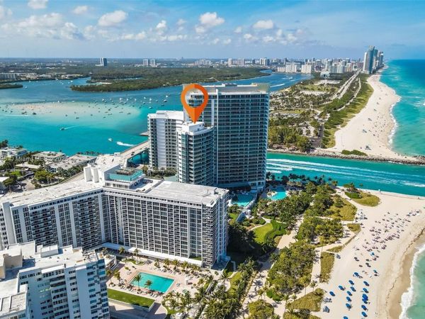 10295 Collins Ave, Unit 701, Bal Harbour, FL 33154