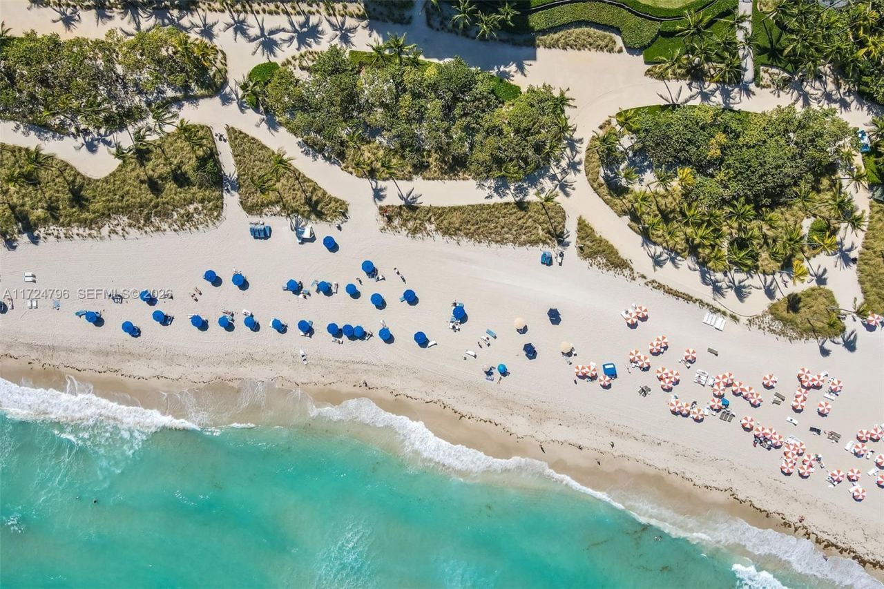 10295 Collins Ave, Unit 701, Bal Harbour, FL 33154 Photo