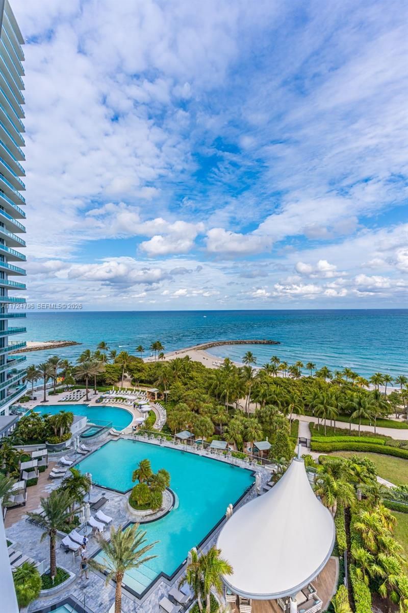 10295 Collins Ave, Unit 701, Bal Harbour, FL 33154 Photo