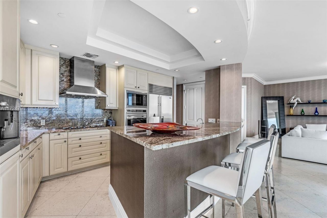 10295 Collins Ave, Unit 701, Bal Harbour, FL 33154 Photo