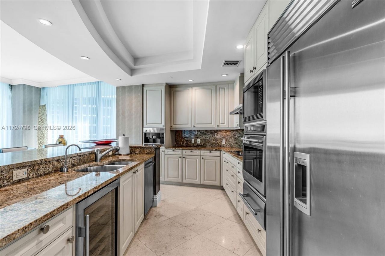 10295 Collins Ave, Unit 701, Bal Harbour, FL 33154 Photo