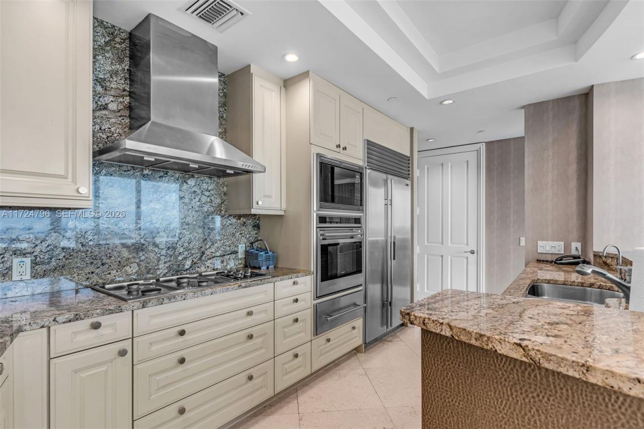 10295 Collins Ave, Unit 701, Bal Harbour, FL 33154 Photo