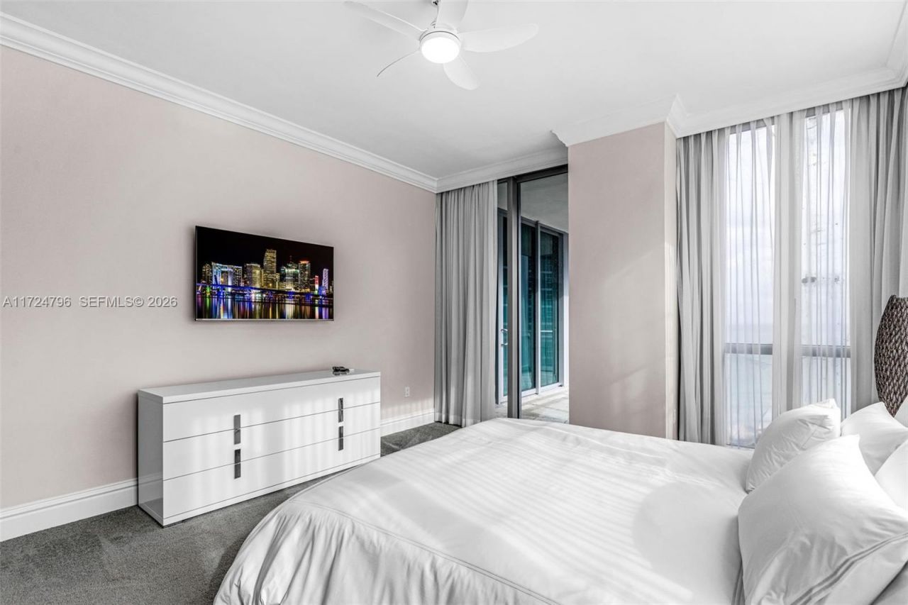 10295 Collins Ave, Unit 701, Bal Harbour, FL 33154 Photo