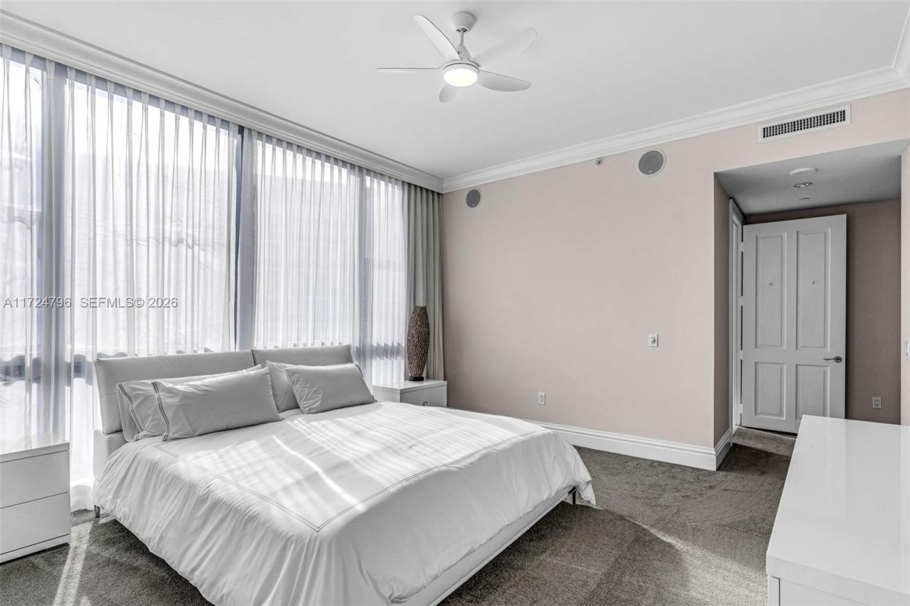 10295 Collins Ave, Unit 701, Bal Harbour, FL 33154 Photo