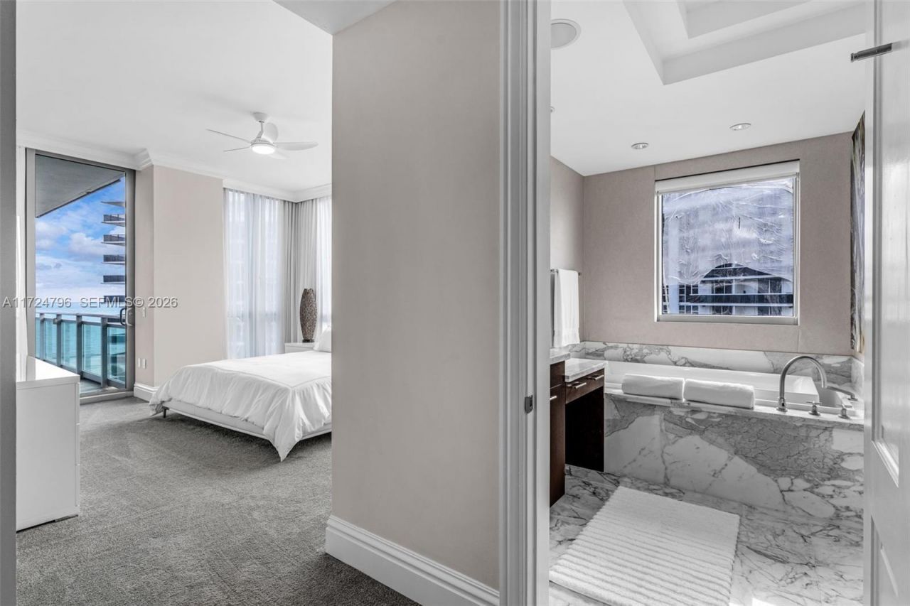 10295 Collins Ave, Unit 701, Bal Harbour, FL 33154 Photo