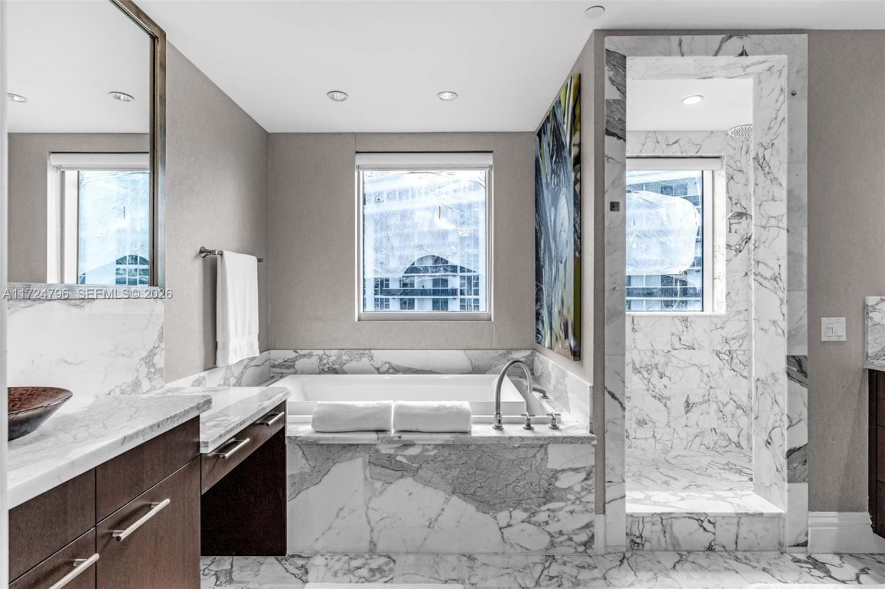 10295 Collins Ave, Unit 701, Bal Harbour, FL 33154 Photo