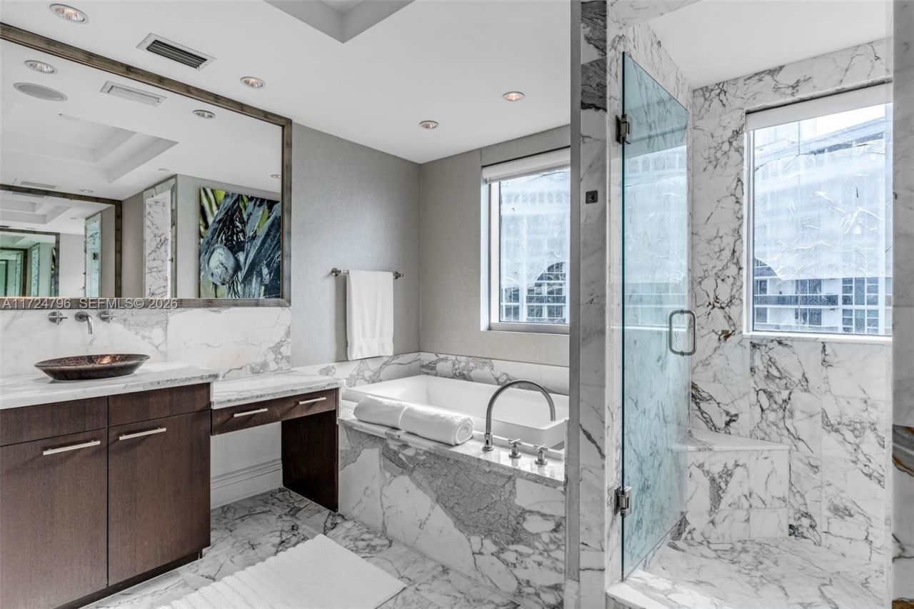 10295 Collins Ave, Unit 701, Bal Harbour, FL 33154 Photo