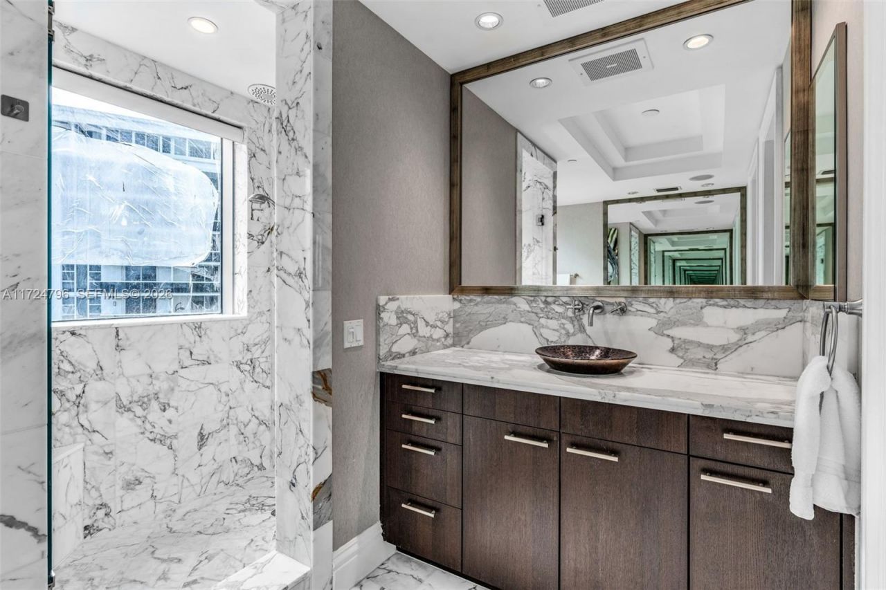 10295 Collins Ave, Unit 701, Bal Harbour, FL 33154 Photo