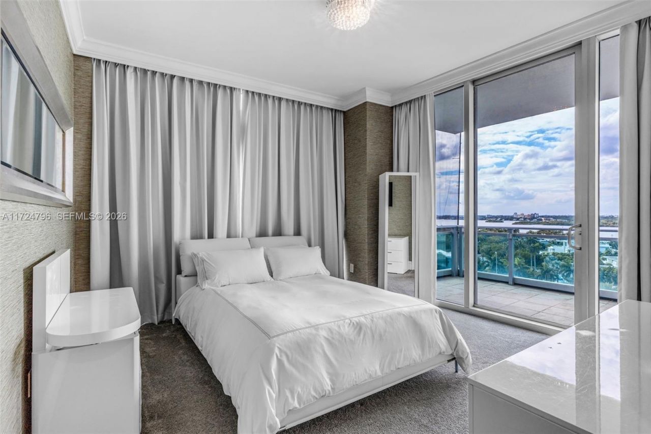 10295 Collins Ave, Unit 701, Bal Harbour, FL 33154 Photo