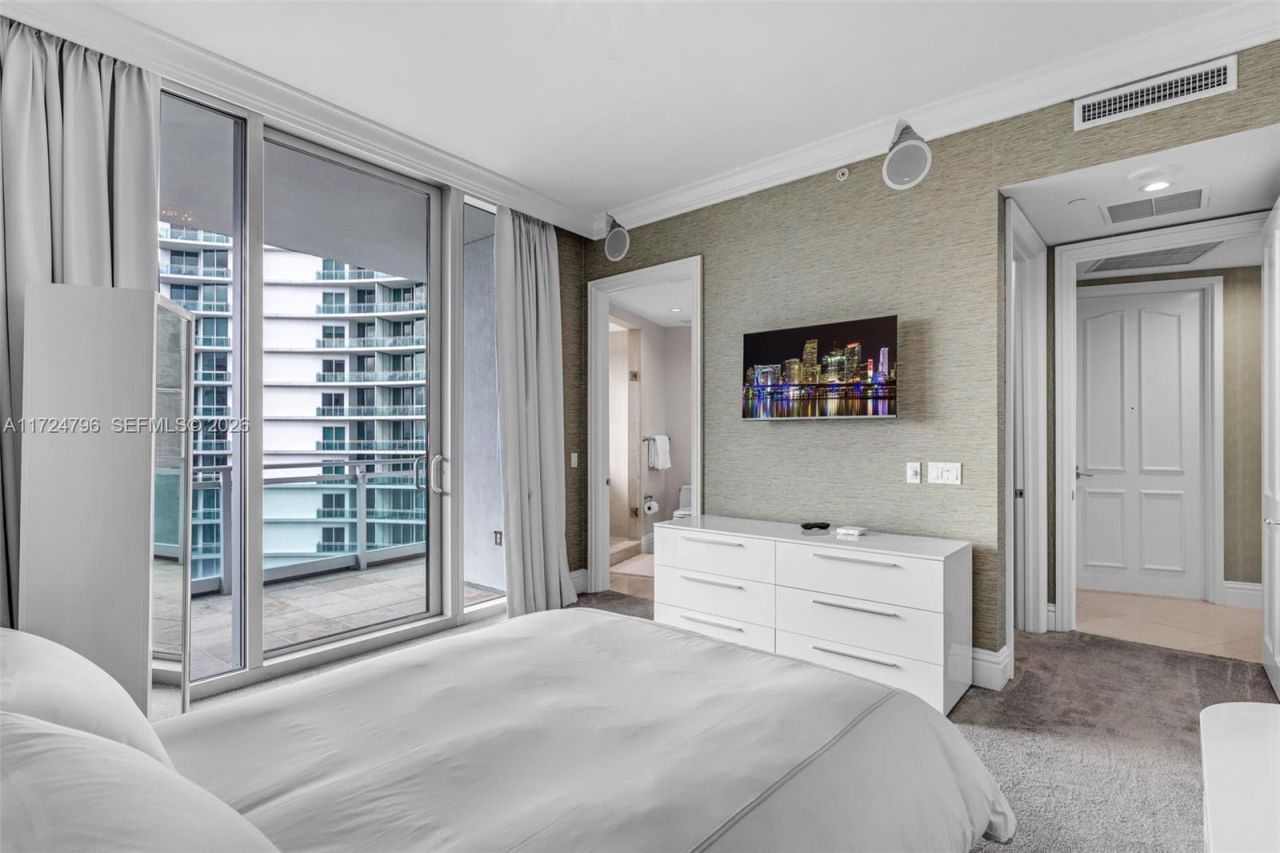 10295 Collins Ave, Unit 701, Bal Harbour, FL 33154 Photo