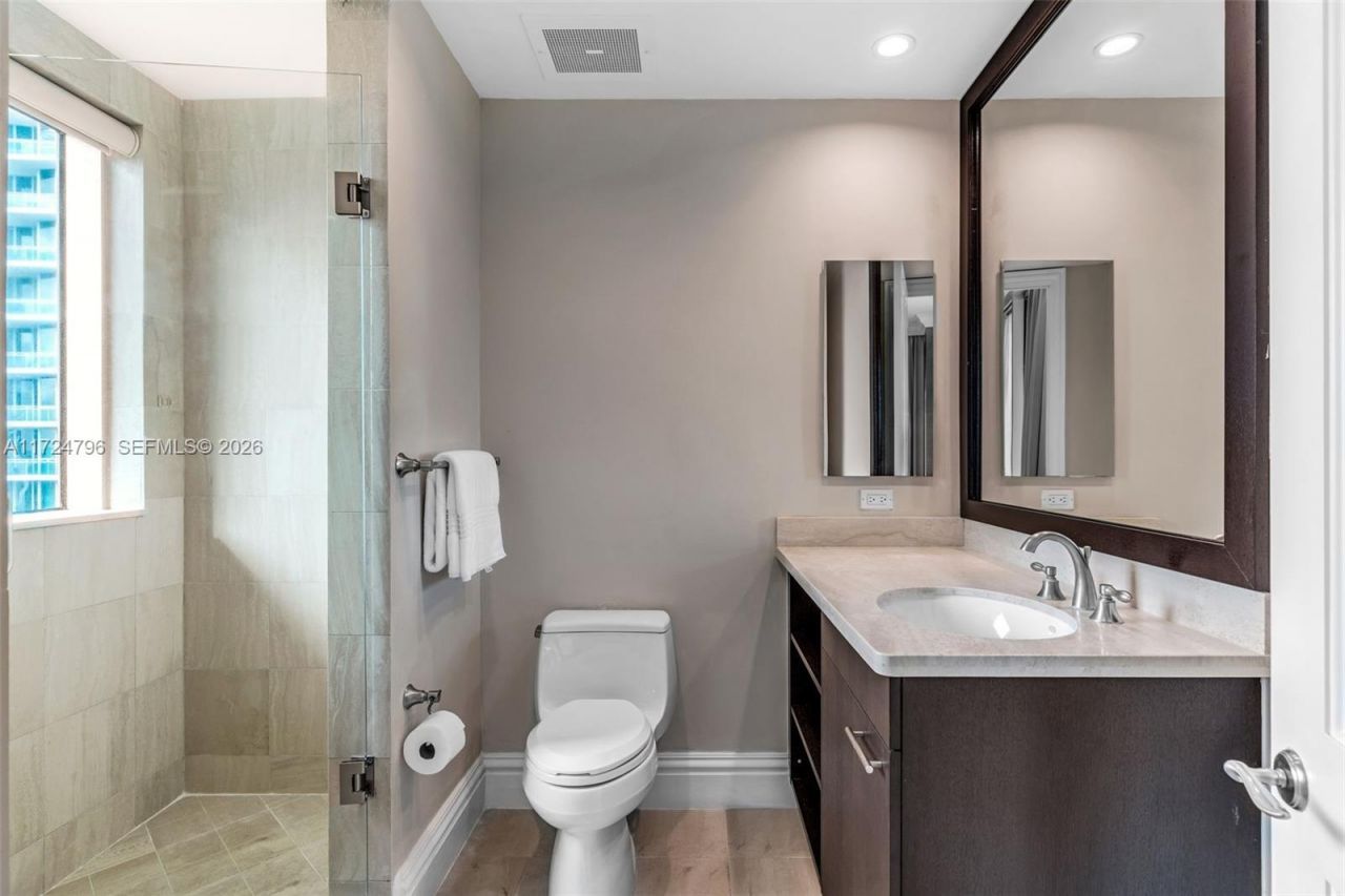 10295 Collins Ave, Unit 701, Bal Harbour, FL 33154 Photo