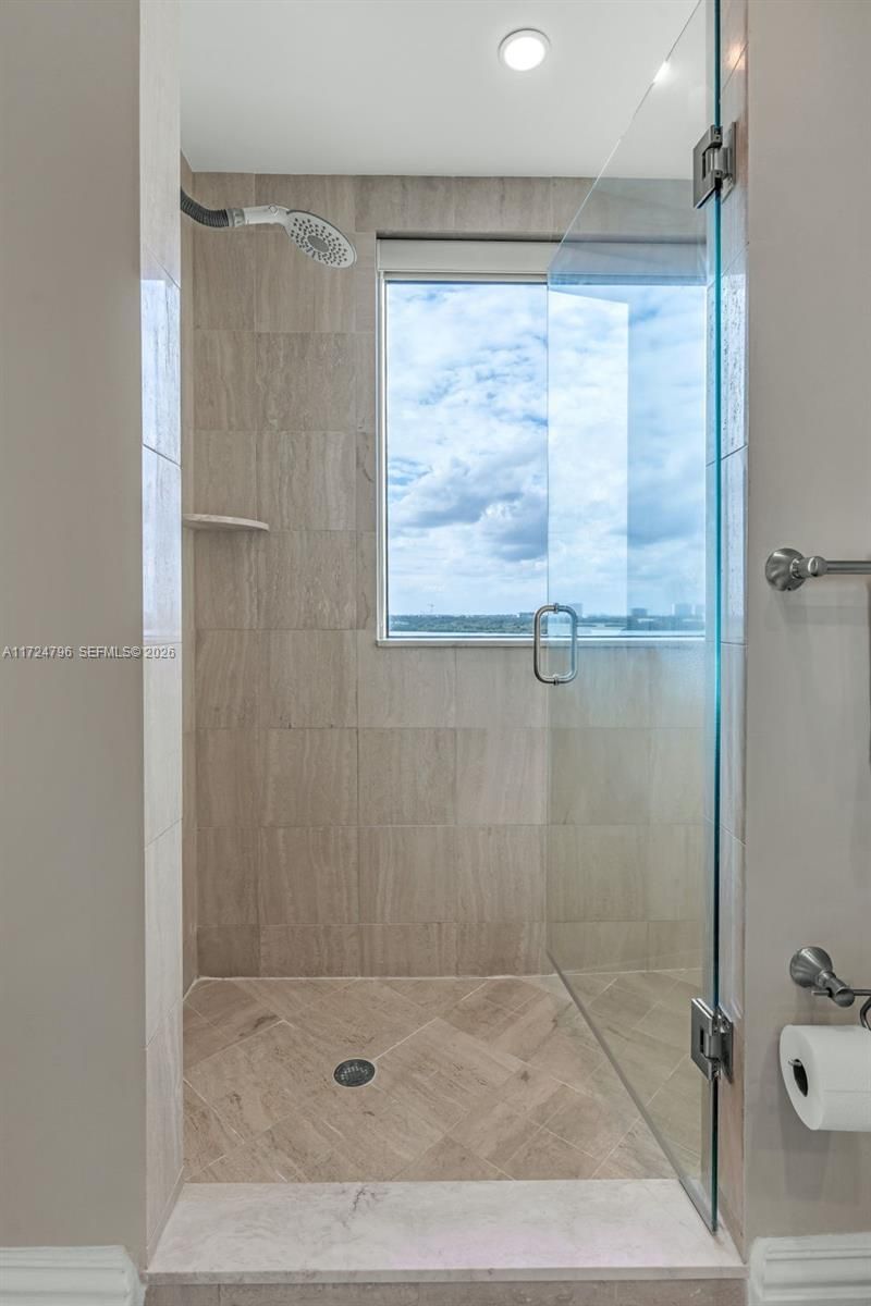 10295 Collins Ave, Unit 701, Bal Harbour, FL 33154 Photo