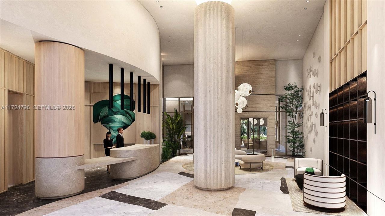 10295 Collins Ave, Unit 701, Bal Harbour, FL 33154 Photo