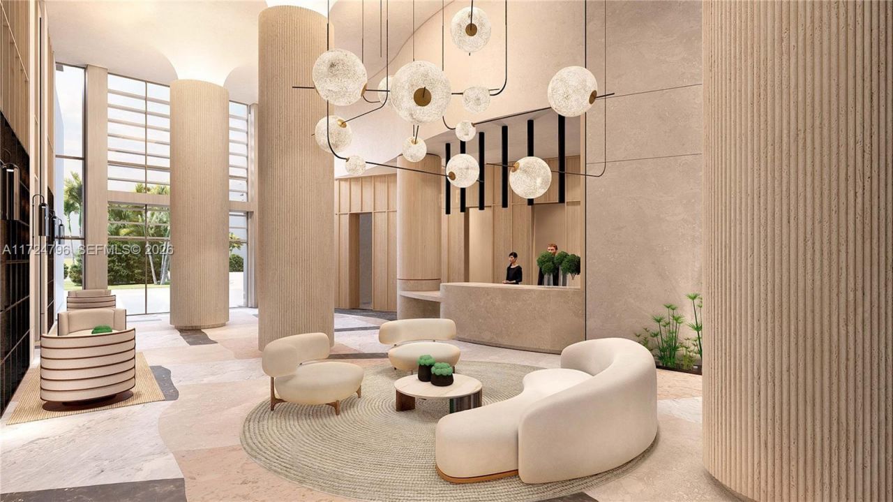 10295 Collins Ave, Unit 701, Bal Harbour, FL 33154 Photo