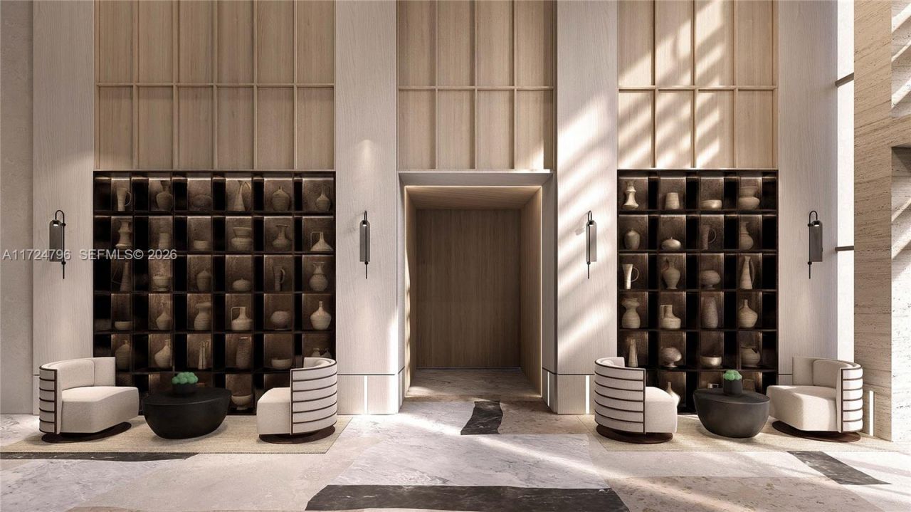 10295 Collins Ave, Unit 701, Bal Harbour, FL 33154 Photo