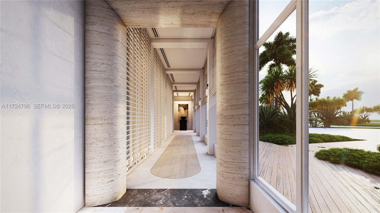 10295 Collins Ave, Unit 701, Bal Harbour, FL 33154 Photo