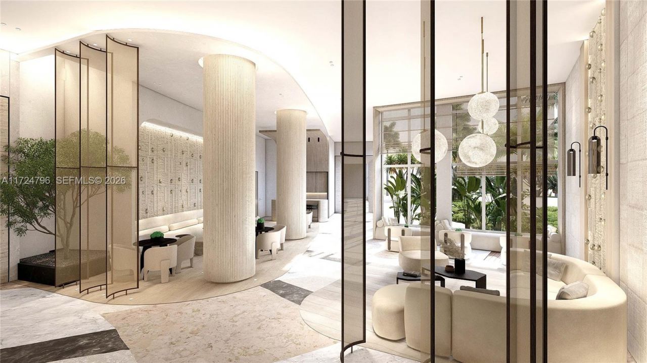 10295 Collins Ave, Unit 701, Bal Harbour, FL 33154 Photo