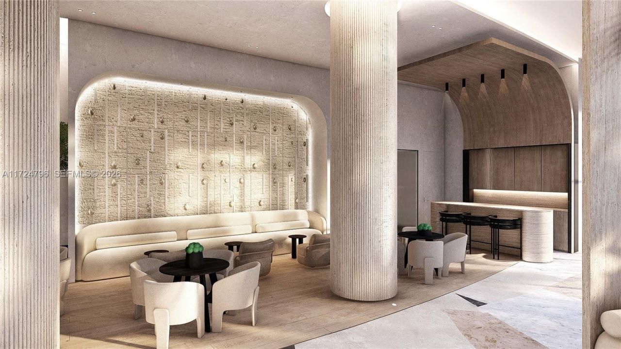 10295 Collins Ave, Unit 701, Bal Harbour, FL 33154 Photo