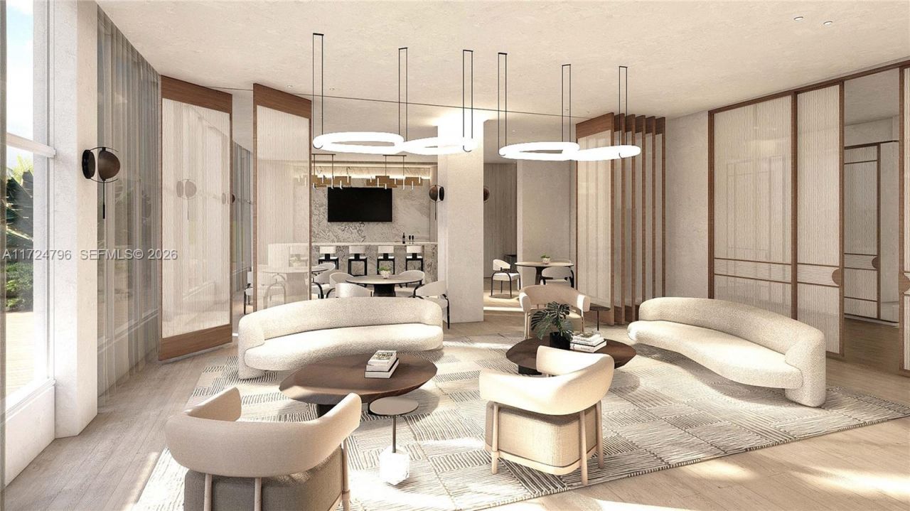 10295 Collins Ave, Unit 701, Bal Harbour, FL 33154 Photo