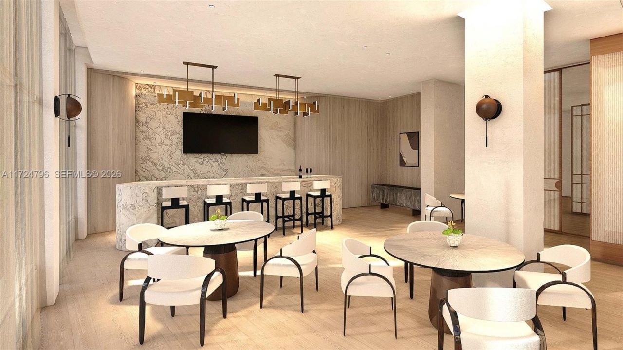 10295 Collins Ave, Unit 701, Bal Harbour, FL 33154 Photo