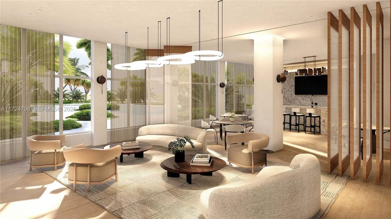 10295 Collins Ave, Unit 701, Bal Harbour, FL 33154 Photo