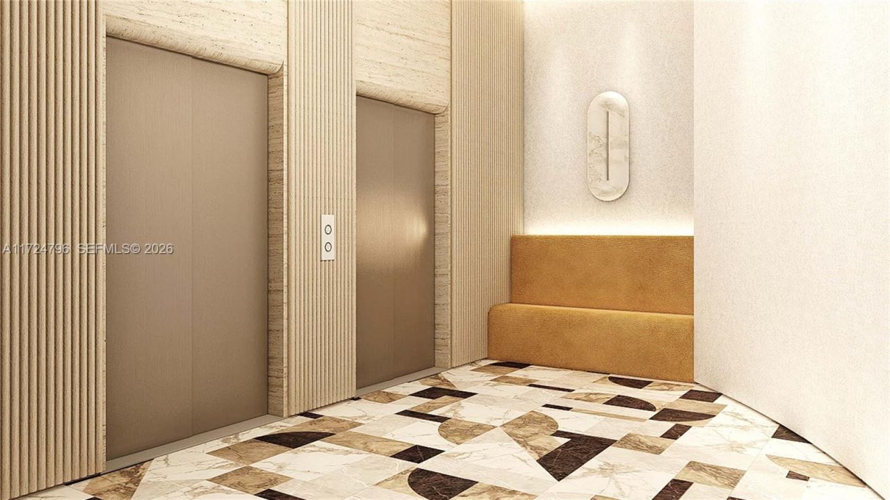 10295 Collins Ave, Unit 701, Bal Harbour, FL 33154 Photo