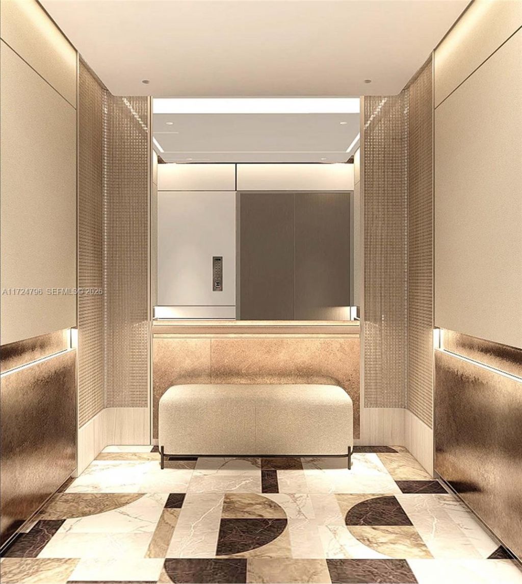 10295 Collins Ave, Unit 701, Bal Harbour, FL 33154 Photo