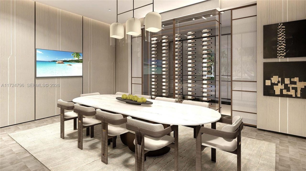 10295 Collins Ave, Unit 701, Bal Harbour, FL 33154 Photo