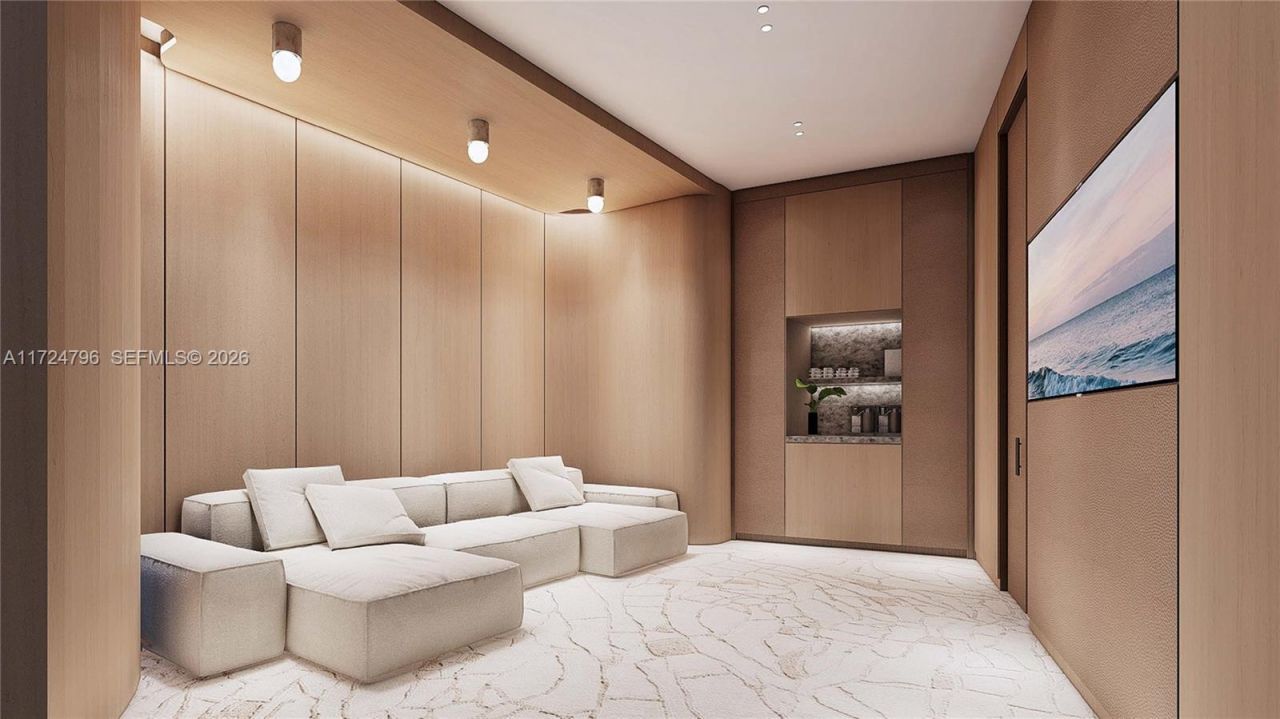 10295 Collins Ave, Unit 701, Bal Harbour, FL 33154 Photo