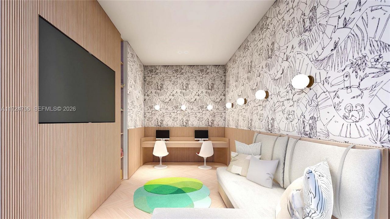 10295 Collins Ave, Unit 701, Bal Harbour, FL 33154 Photo