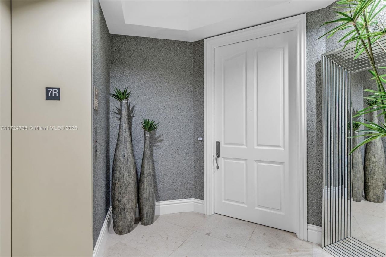 10295 Collins Ave, Unit 701, Bal Harbour, FL 33154 Photo