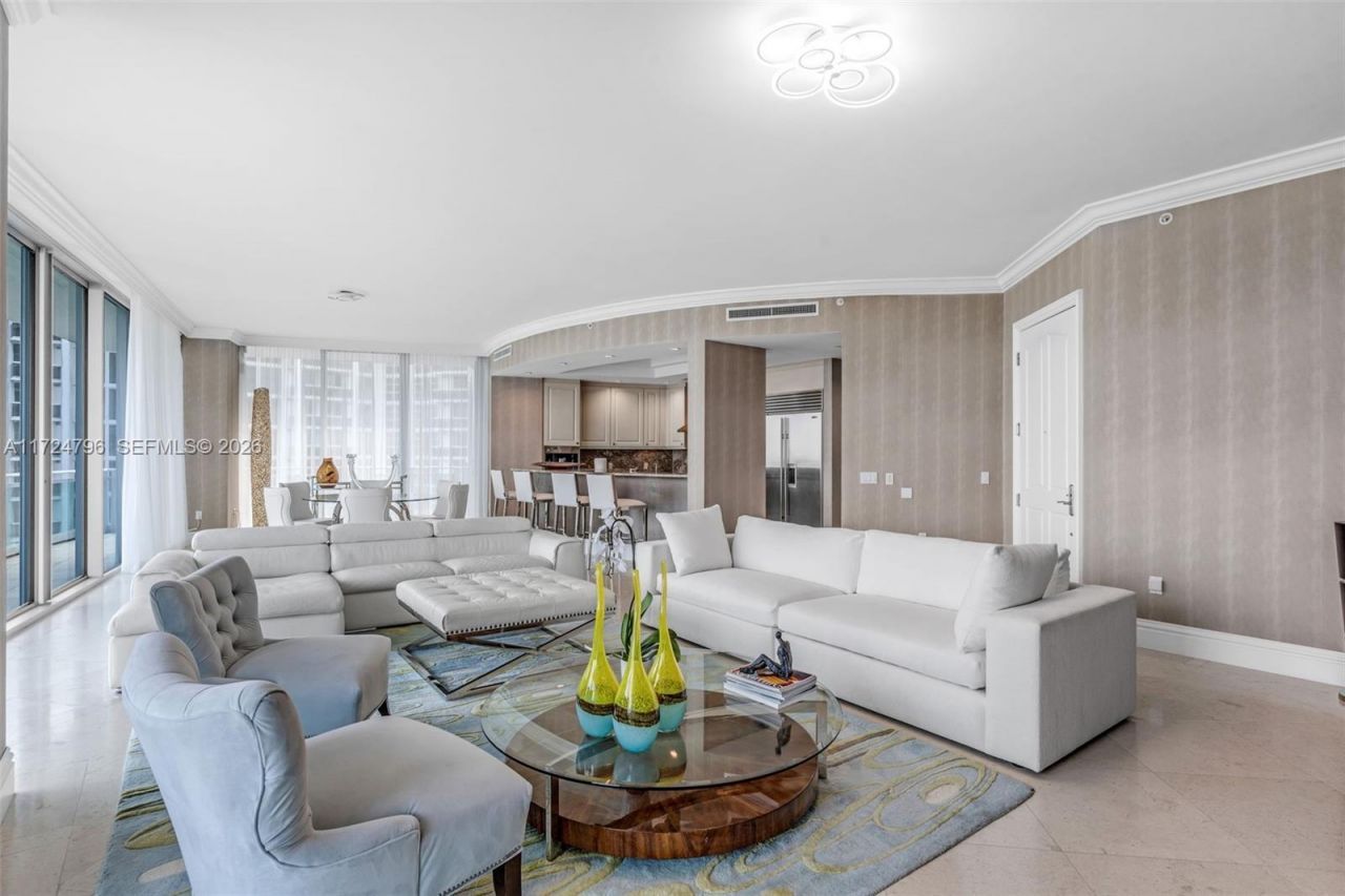 10295 Collins Ave, Unit 701, Bal Harbour, FL 33154 Photo