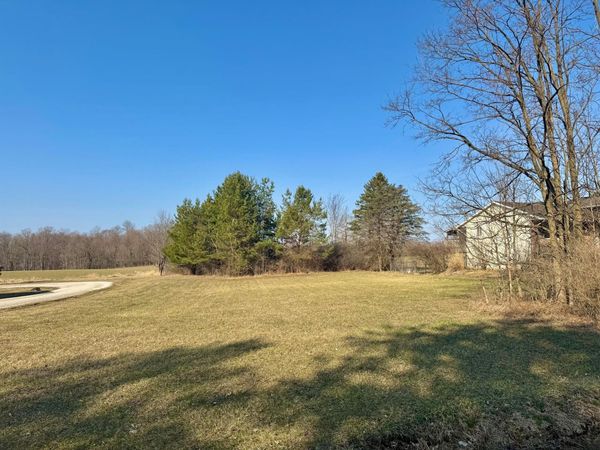 0 Rudy Road, Mansfield, OH 44903