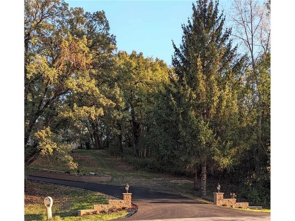 TBD 68th Street NW, Rochester, MN 55901