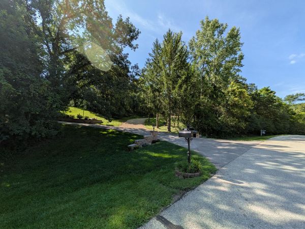TBD 68th Street NW, Rochester, MN 55901
