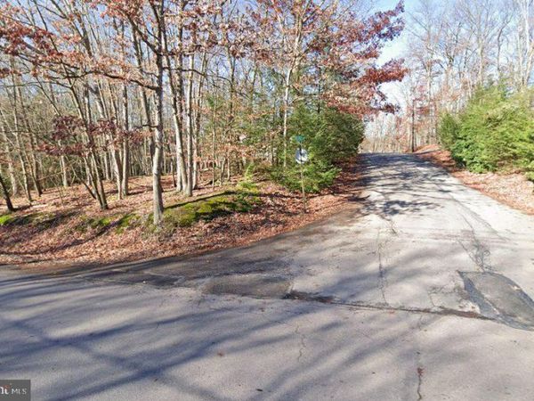 102 BUCK RIDGE LANE, DRUMS, PA 18222