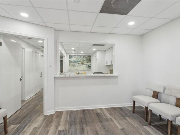 3939 HOUMA Boulevard, Unit 226, Metairie, LA 70006