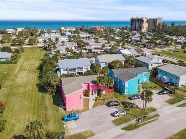 Fort Pierce, FL 34949